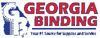 Ga Binding