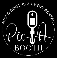 Pic-A-Booth