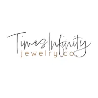 Times Infinity Jewelry Co