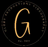 Glory Productions Videography