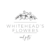 Whitehead's Florist and Gifts
