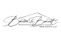 Barton & Barrett Real Estate LLC