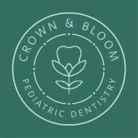 Crown & Bloom Pediatric Dentistry