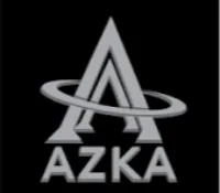 Azka Motors