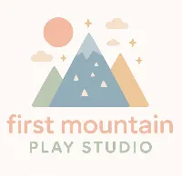 First Mountain Play Studio