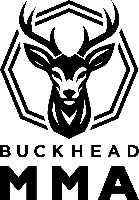 Buckhead MMA