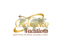 4Luv2 Travel LLC DBA Celebration Vacations