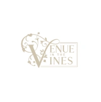 Venue in the Vines at Engelheim Vineyards
