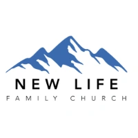New Life Family Church
