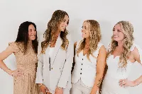 Lox Hair Studio