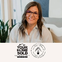 Your Home Sold Guaranteed Realty - The Alcove Squared Team