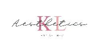 KL Aesthetics and Wellness, LLC