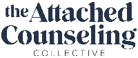 The Attached Counseling Collective