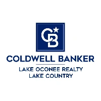 Coldwell Banker Lake Oconee / Lake Country