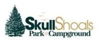 Skull Shoals Park & Campground