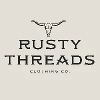 Rusty Threads Clothing Co