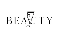 S7 BEAUTY