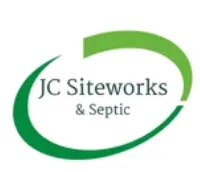 JC Siteworks & Septic