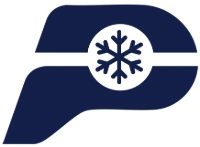 PermaTherm, Inc.
