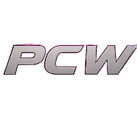 Platinum Championship Wrestling
