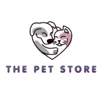 The Pet Store