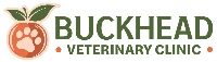 Buckhead Veterinary Clinic