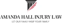 Amanda Hall Injury Law