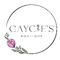 Caycie's Boutique