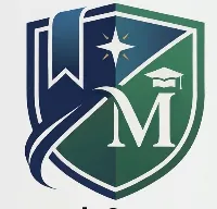 McIntyre's Professional Tutoring and Reading Solutions LLC