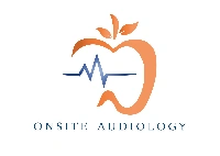 Onsite Audiology, LLC: Mobile and In-Office Hearing Services