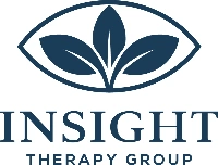 Insight Therapy Group