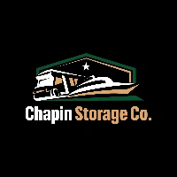 Chapin Storage Co.