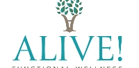 Alive Functional Wellness