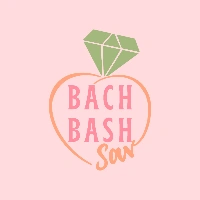 Bach Bash Savannah