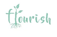 Flourish Foster Care Closet & Support, Inc.