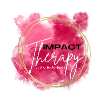 Impact Therapy, LLC