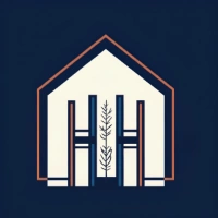 Heritage Home Furniture & Décor