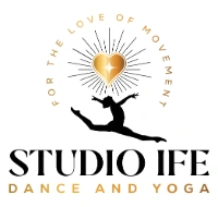Studio Ife Dance & Yoga Studio