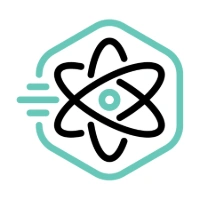 Atomspeed LLC