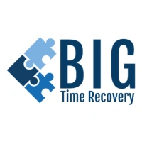 Big Time Recovery