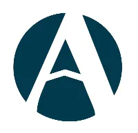 Ashmore Creative Design
