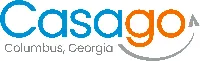 Creekside Stay Near Fort Benning Sleeps 12!