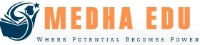 Medha Edu
