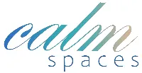 Calm Spaces Professional Organizing