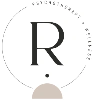 Rosewood Psychotherapy and Wellness