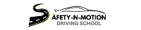 Safety-N-Motion Driving School