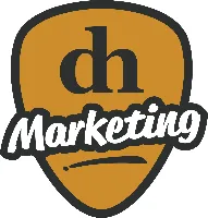 DH Marketing, LLC