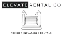 Elevate Rental Co.