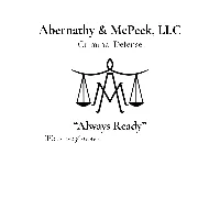 Abernathy & McPeek,LLC