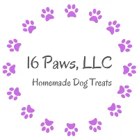 16 Paws, LLC